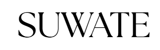 SUWATE